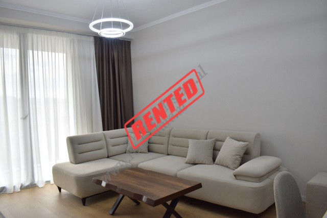 It is positioned on the 5th floor of a new building constructed in 2025, equipped with elevator.
Th